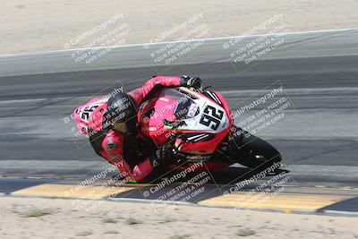 media/Apr-17-2025-Racers Edge (Thu) [[0a0c127f11]]/A Group/6-Session 5 (Turn 15 Inside)/